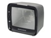 Datalogic Magellan 3450VSi Stregkodescanner