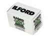 Ilford Delta 400 Professional Sort/hvid film ISO 400