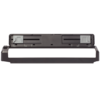 Brother PA-PG-003 Printerpapirguide