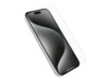 OtterBox Premium Klar Apple iPhone 14 Pro