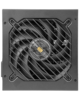 Mars Gaming MPB550SI power supply unit 550 W 24-pin ATX ATX Black