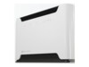 Mikrotik Chateau LTE7