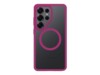 OtterBox React Series Beskyttelsescover Pink awakening (klar) Samsung Galaxy S26 Ultra