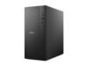 Dell Pro Tower Essential QVT1260 Tower Core i5 I5-14500 16GB 512GB Intel UHD Graphics 770 Windows 11 Home