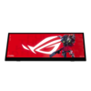 ASUS ROG Strix XG129C 12.3' IPS 1920 x 720 pixel HDMI DisplayPort 75 Hz