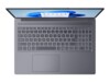 Lenovo IdeaPad Slim 3 16IRH10 16' 1920 x 1200 (WUXGA) i7-13620H 24GB 1TB Intel UHD Graphics Windows 11 Home