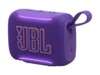 JBL GO 5 Lilla