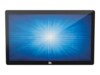 Elo 2202L 22' 1920 x 1080 (Full HD) VGA (HD-15) HDMI 60Hz