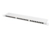 Lanberg Patch-panel