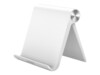 Ugreen Multi Angle Desk Tablet Stand Mobiltelefon/tablet Stativ