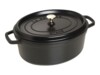 STAUB Cocotte Sort
