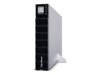 CyberPower Smart App Online (High-Density) OL6KERTHD UPS