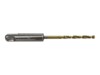 Makita Borebit Bor