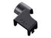 Wacom Signaturterminal USB-stikpåsætning