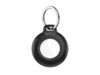 Belkin Secure Holder Taske Til airtag Sort Plastik