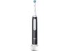 Oral-B iO 8006540730744 Elektrisk Tandbørste Sort