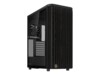 ASUS ProArt PA401 Tower ATX Sort