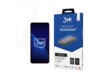 3mk FlexibleGlass Motorola Moto G86, G86 Power