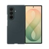 Samsung EF-EF976CGEGWW Beskyttelsescover Grøn