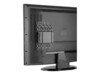 Neomounts by Newstar NS-MPM100 Monteringssæt Medieafspiller/mini-PC