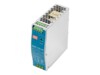 DIGITUS Adapter 48V