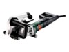 Metabo MFE 40 Vægforfølger 1900W