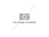 Gillette Gillette Fusion 5 Gillette Wklady 4 Szt