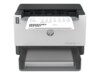 HP LaserJet Tank 2504dw Laser
