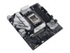 Biostar B650M-SILVER Micro ATX Socket AM5 AMD B650