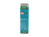 LevelOne POW-2441 120Watt