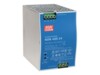 LevelOne POW-2462 Strømforsyning 480Watt