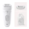 Braun Silk-epil 5-011