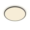 Philips by Signify Functional 8719514327160 Væg/loftslampe 3600lumen