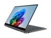 Samsung Galaxy Book5 360 15.6' 1920 x 1080 (Full HD) 256V 16GB 512GB Intel Arc Graphics 140V Windows 11 Home