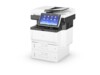 Ricoh IM 350FSE Laser