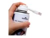 DURABLE Mærkatfjerner 200L