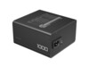 OMEN by HP Strømforsyning 1000Watt