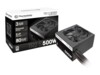 Thermaltake TR2 S 500W 500Watt 80 PLUS