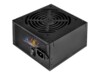 SilverStone Strider Essential Series ST40F-ES230 Strømforsyning 400Watt