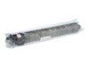 Ricoh Sort 16500 sider Toner 842311
