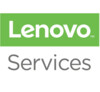 Lenovo International Services Entitlement Add On Support opgradering 3år