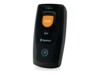 Newland BS80 Piranha II Stregkodescanner