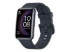 Huawei Watch Fit Sort SmartWatch