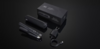 Ghd Unplugged kabelloser Haarglätter