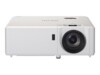 Ricoh PJ WUL5860 DLP-projektor WUXGA VGA Composite video