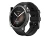 Amazfit Balance Sort SmartWatch