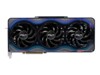 Palit GeForce RTX 5090 GameRock 32GB