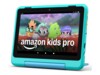 Amazon Fire HD 8 Kids Pro 8' 32GB 3GB