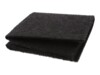 Electrolux MCFE46U1 Fedtfilter