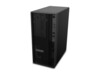 Lenovo ThinkStation P2 Tower Gen 2 30JQ Tower Core Ultra 7 265K 32GB 1TB NVIDIA RTX PRO 2000 Blackwell / Intel Graphics Windows 11 Pro